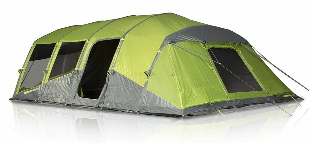 Zempire Evo TXL Tent (2021) 7 Zempire Evo TXL Tent (2021) - Image 7