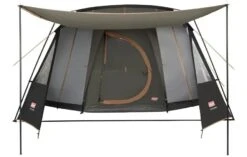 Coleman Octagon 8 Tent Extension (2023) -Outwell || Vango || Vango Airbeam Sales Store extension 2