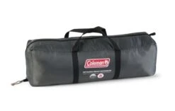 Coleman Octagon 8 Tent Extension (2023) -Outwell || Vango || Vango Airbeam Sales Store extension 4