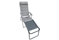 Outdoor Revolution Vicenza Lux Footrest