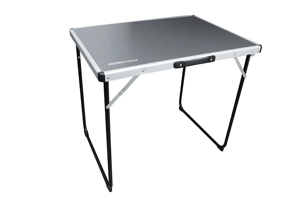 Outdoor Revolution Aluminium Top Camp Table 1 Outdoor Revolution Aluminium Top Camp Table