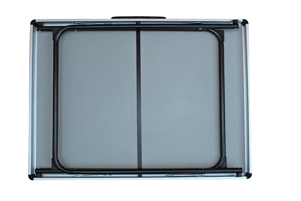 Outdoor Revolution Aluminium Top Camp Table 3 Outdoor Revolution Aluminium Top Camp Table - Image 3