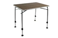 Outdoor Revolution (Weatherproof) Dura-Lite Board Table (80*60cm)