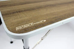 Outdoor Revolution Dura-Lite 120 Folding Table -Outwell || Vango || Vango Airbeam Sales Store fur2147 dura lite120table l5