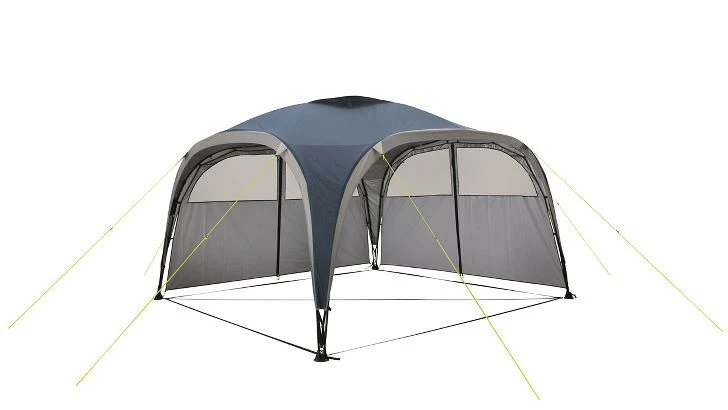 Outwell Event Tent Summer Lounge XL Side Wall 2PCS (2023) 1 Outwell Event Tent Summer Lounge XL Side Wall 2PCS (2023)