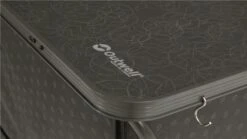 Outwell Aruba Cupboard -Outwell || Vango || Vango Airbeam Sales Store getimage 4 1