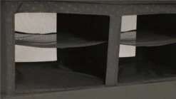 Outwell Aruba Cupboard -Outwell || Vango || Vango Airbeam Sales Store getimage 8