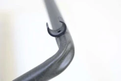 Vango Hampton Padded Footstool -Outwell || Vango || Vango Airbeam Sales Store hampton footstool granite grey 2023 low 18