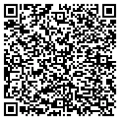 Vango Harris 350 Poled Tent (2023) -Outwell || Vango || Vango Airbeam Sales Store harris350