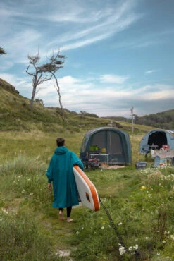 Vango Harris 350 Poled Tent (2023) -Outwell || Vango || Vango Airbeam Sales Store harris 350 lo 2023 s 2