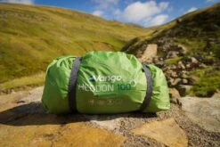 Vango Heddon 100 Tent (2022) -Outwell || Vango || Vango Airbeam Sales Store heddon 100 low res 101