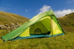 Vango Heddon 100 Tent (2022) -Outwell || Vango || Vango Airbeam Sales Store heddon 100 low res 120