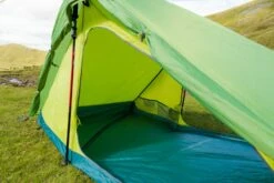 Vango Heddon 200 Tent (2022) 10 Vango Heddon 200 Tent (2022) -Outwell || Vango || Vango Airbeam Sales Store heddon 100 low res 125