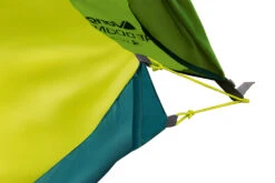 Vango Heddon 100 Tent (2022) -Outwell || Vango || Vango Airbeam Sales Store heddon 100 tent 37