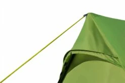 Vango Heddon 200 Tent (2022) 13 Vango Heddon 200 Tent (2022) -Outwell || Vango || Vango Airbeam Sales Store heddon 200 22