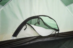 Wild Country Helm Compact 1 Tent (2023) -Outwell || Vango || Vango Airbeam Sales Store helm compact 1 rear inner door 1500px 72dpi