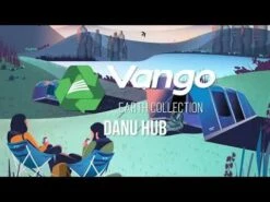 Vango Danu Hub (2022) -Outwell || Vango || Vango Airbeam Sales Store hqdefault 11 19