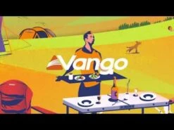 Vango Hampton Grande DLX Chair 11 Vango Hampton Grande DLX Chair -Outwell || Vango || Vango Airbeam Sales Store hqdefault 11 29