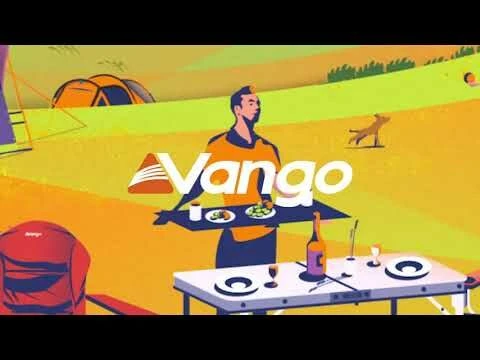 Vango Hampton Grande DLX Chair 6 Vango Hampton Grande DLX Chair - Image 6