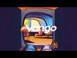 Vango Aotrom Mattress -Outwell || Vango || Vango Airbeam Sales Store hqdefault 11 30