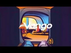 Vango Shangri-La II 10 Grande Self Inflating Mattress -Outwell || Vango || Vango Airbeam Sales Store hqdefault 14 5