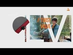 Vango California Pop 5cm Self Inflating Mattress -Outwell || Vango || Vango Airbeam Sales Store hqdefault 16 80