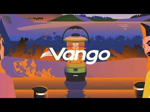 Vango Sunbeam Flexi Light 2m (USB) 5 Vango Sunbeam Flexi Light 2m (USB) - Image 5