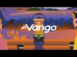 Vango Sunbeam Flexi Light 4m (USB) -Outwell || Vango || Vango Airbeam Sales Store hqdefault 17 27