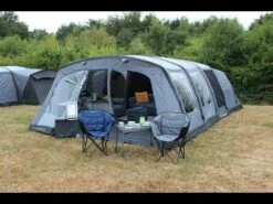 Outdoor Revolution Camp Star 700SE Tent Bundle (2023) -Outwell || Vango || Vango Airbeam Sales Store hqdefault 18 4