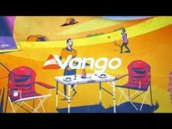 Vango Granite Duo 90 Folding Table -Outwell || Vango || Vango Airbeam Sales Store hqdefault 1 20