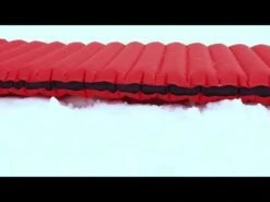 Vango Thermocore 6.5cm Air Mattress -Outwell || Vango || Vango Airbeam Sales Store hqdefault 6 31