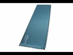 Outdoor Revolution Camp Star Single 75mm Self Inflating Mat -Outwell || Vango || Vango Airbeam Sales Store hqdefault 9 44