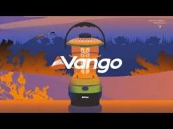 Vango Midge 180 Light -Outwell || Vango || Vango Airbeam Sales Store hqdefault 9 52