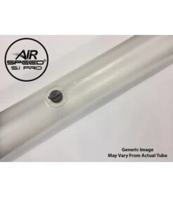 Vango Airbeam Vango Airspeed S.I Pro Tube 705 X 10/13cm - RIGHT AT309