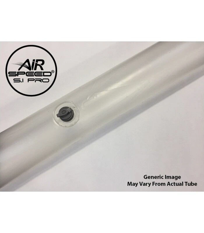 Vango Airbeam Vango Airspeed S.I Pro Tube 705 X 10/13cm - RIGHT AT309