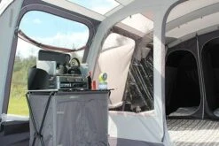 Outdoor Revolution Kalahari PC 7.0 Tent (2022) -Outwell || Vango || Vango Airbeam Sales Store img 2267