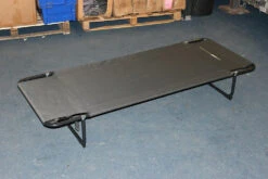 Outdoor Revolution Folding Bunk Bed -Outwell || Vango || Vango Airbeam Sales Store img 2852