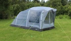 Outdoor Revolution Camp Star 350 Tent Bundle -Outwell || Vango || Vango Airbeam Sales Store img 3004