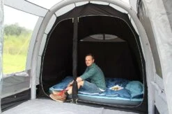 Outdoor Revolution Camp Star 350 Tent Bundle -Outwell || Vango || Vango Airbeam Sales Store img 3050