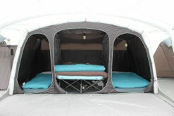 Outdoor Revolution Airedale 9.0DSE Tent (2022) -Outwell || Vango || Vango Airbeam Sales Store img 3231