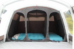 Outdoor Revolution Airedale 6.0s Tent -Outwell || Vango || Vango Airbeam Sales Store img 3358