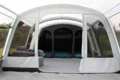 Outdoor Revolution Airedale 6.0s Tent -Outwell || Vango || Vango Airbeam Sales Store img 3364