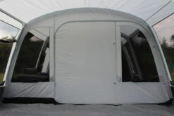 Outdoor Revolution Airedale 6.0s Tent -Outwell || Vango || Vango Airbeam Sales Store img 3366