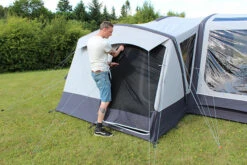 Outdoor Revolution Kalahari PC 9.0DSE Tent Bundle (2023) -Outwell || Vango || Vango Airbeam Sales Store img 5475 1