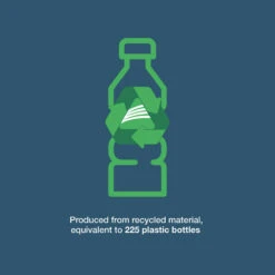 Vango Joro Poled 600XL Tent (2022) -Outwell || Vango || Vango Airbeam Sales Store joro 600xl bottle count infographic