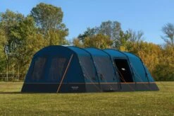 Vango Airbeam Vango Joro Air 600xl Dura Tent (2023) -Outwell || Vango || Vango Airbeam Sales Store joro air 600xl earth plus lr lifestyle