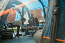 Vango Airbeam Vango Joro Air 600xl Dura Tent (2023) -Outwell || Vango || Vango Airbeam Sales Store joro air 600xl lo 2023 11