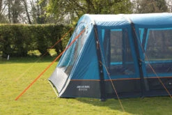 Vango Airbeam Vango Joro Air 600xl Dura Tent (2023) -Outwell || Vango || Vango Airbeam Sales Store joro air 600xl lo 2023 14