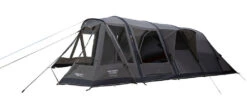 Vango Airbeam Vango Homestead II Air 650xl Tent -Outwell || Vango || Vango Airbeam Sales Store jsh15287 1