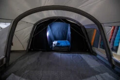 Vango Airbeam Vango Homestead II Air 650xl Tent -Outwell || Vango || Vango Airbeam Sales Store jsh15414 1 1